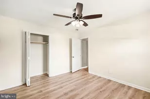 2113 Matthew Ln, Fredericksburg, VA 22405 - Photo 15