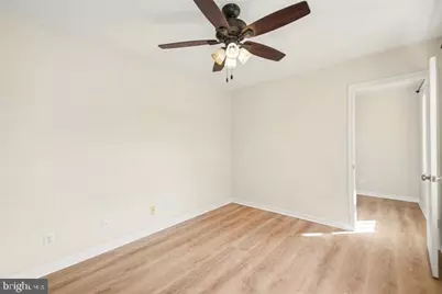 2113 Matthew Lane, Fredericksburg, VA 22405 - Photo 17