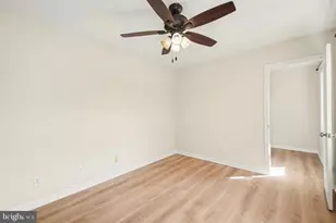 2113 Matthew Ln, Fredericksburg, VA 22405 - Photo 17
