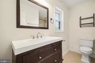 2113 Matthew Ln, Fredericksburg, VA 22405 - Photo 19