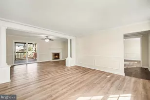 2113 Matthew Ln, Fredericksburg, VA 22405 - Photo 3