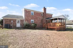 2113 Matthew Ln, Fredericksburg, VA 22405 - Photo 23