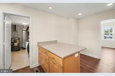 2113 Matthew Lane, Fredericksburg, VA 22405 - Photo 11