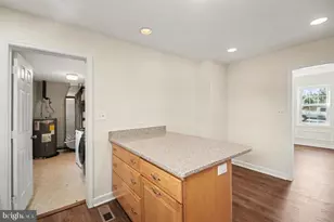 2113 Matthew Ln, Fredericksburg, VA 22405 - Photo 11