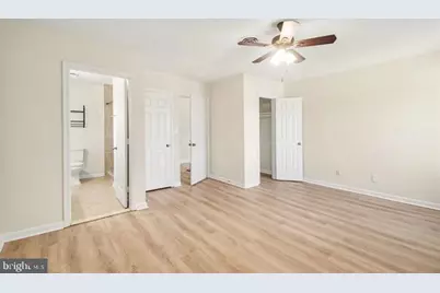 2113 Matthew Lane, Fredericksburg, VA 22405 - Photo 21