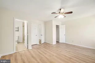 2113 Matthew Ln, Fredericksburg, VA 22405 - Photo 21