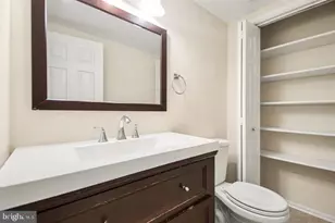 2113 Matthew Ln, Fredericksburg, VA 22405 - Photo 9
