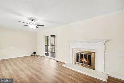 2113 Matthew Lane, Fredericksburg, VA 22405 - Photo 5