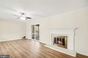 2113 Matthew Ln, Fredericksburg, VA 22405 - Photo 5