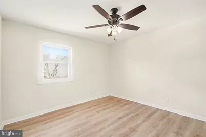 2113 Matthew Lane, Fredericksburg, VA 22405 - Photo 13