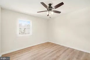 2113 Matthew Ln, Fredericksburg, VA 22405 - Photo 13