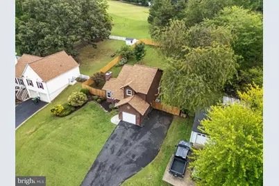 2138 Aquia Drive, Stafford, VA 22554 - Photo 15