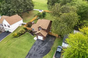 2138 Aquia Dr, Stafford, VA 22554 - Photo 15