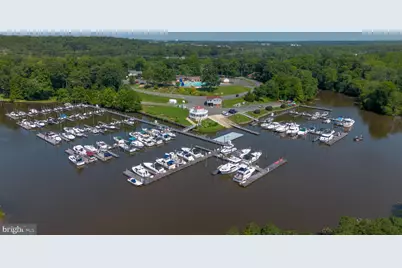 2138 Aquia Drive, Stafford, VA 22554 - Photo 49