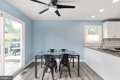 2138 Aquia Drive, Stafford, VA 22554 - Photo 25