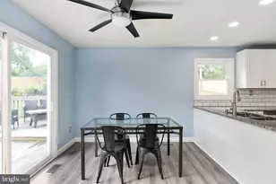 2138 Aquia Dr, Stafford, VA 22554 - Photo 25
