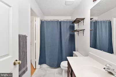 2138 Aquia Drive, Stafford, VA 22554 - Photo 41