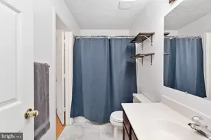 2138 Aquia Dr, Stafford, VA 22554 - Photo 41