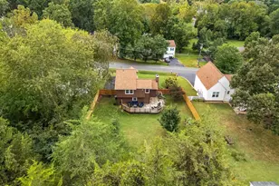 2138 Aquia Dr, Stafford, VA 22554 - Photo 11