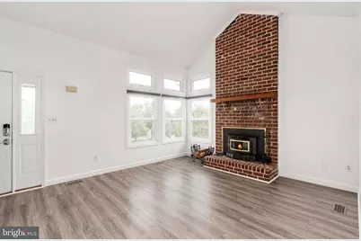 2138 Aquia Drive, Stafford, VA 22554 - Photo 23