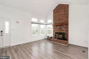 2138 Aquia Dr, Stafford, VA 22554 - Photo 23