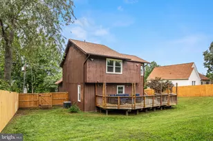 2138 Aquia Dr, Stafford, VA 22554 - Photo 55