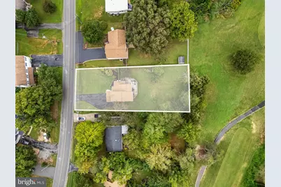2138 Aquia Drive, Stafford, VA 22554 - Photo 3