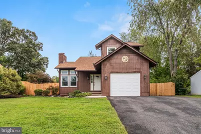 2138 Aquia Drive, Stafford, VA 22554 - Photo 9