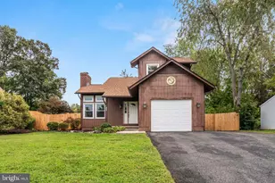 2138 Aquia Dr, Stafford, VA 22554 - Photo 9