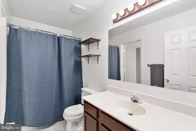 2138 Aquia Drive, Stafford, VA 22554 - Photo 43