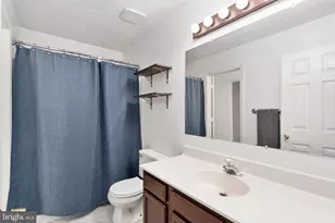 2138 Aquia Dr, Stafford, VA 22554 - Photo 43