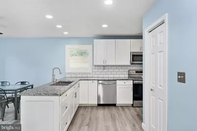 2138 Aquia Drive, Stafford, VA 22554 - Photo 27