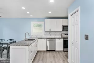 2138 Aquia Dr, Stafford, VA 22554 - Photo 27