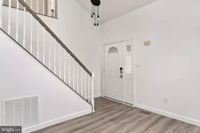 2138 Aquia Drive, Stafford, VA 22554 - Photo 21