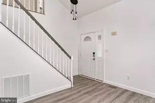 2138 Aquia Dr, Stafford, VA 22554 - Photo 21