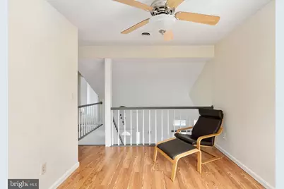 2138 Aquia Drive, Stafford, VA 22554 - Photo 33