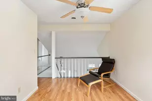 2138 Aquia Dr, Stafford, VA 22554 - Photo 33