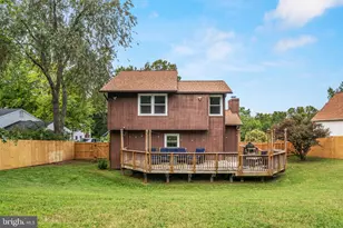 2138 Aquia Dr, Stafford, VA 22554 - Photo 47