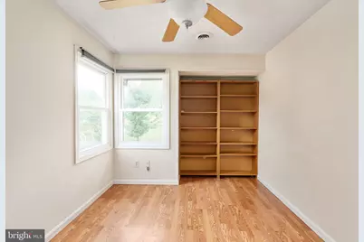2138 Aquia Drive, Stafford, VA 22554 - Photo 35