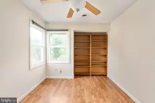 2138 Aquia Dr, Stafford, VA 22554 - Photo 35