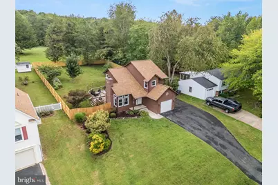 2138 Aquia Drive, Stafford, VA 22554 - Photo 13