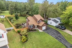 2138 Aquia Dr, Stafford, VA 22554 - Photo 13
