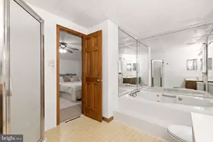 2 Lord Fairfax Dr, Fredericksburg, VA 22405 - Photo 15