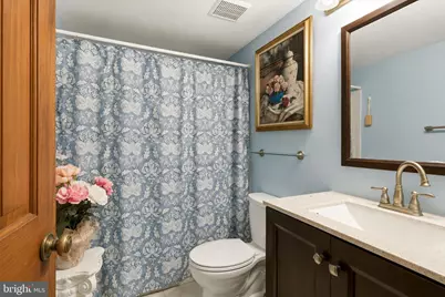 2 Lord Fairfax Drive, Fredericksburg, VA 22405 - Photo 17