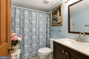 2 Lord Fairfax Dr, Fredericksburg, VA 22405 - Photo 17