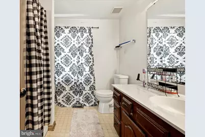 2 Lord Fairfax Drive, Fredericksburg, VA 22405 - Photo 19