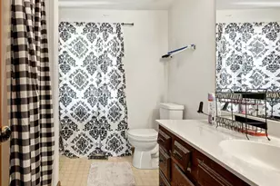 2 Lord Fairfax Dr, Fredericksburg, VA 22405 - Photo 19