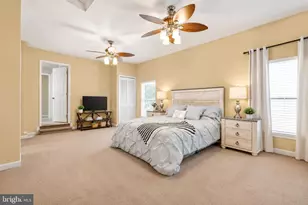 2 Lord Fairfax Dr, Fredericksburg, VA 22405 - Photo 11