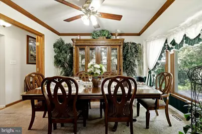 2 Lord Fairfax Drive, Fredericksburg, VA 22405 - Photo 7