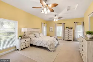 2 Lord Fairfax Dr, Fredericksburg, VA 22405 - Photo 5